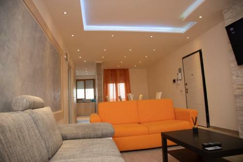 Hostal B&B Miramare Suite