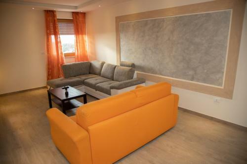 Hostal B&B Miramare Suite