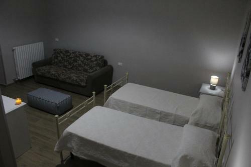 Bed & Breakfast San Marco