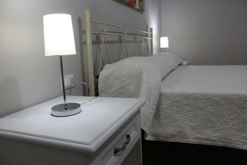 Bed & Breakfast San Marco