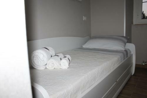 Bed & Breakfast San Marco