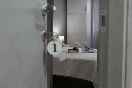 Bed & Breakfast San Marco