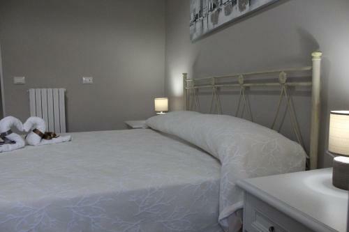 Bed & Breakfast San Marco
