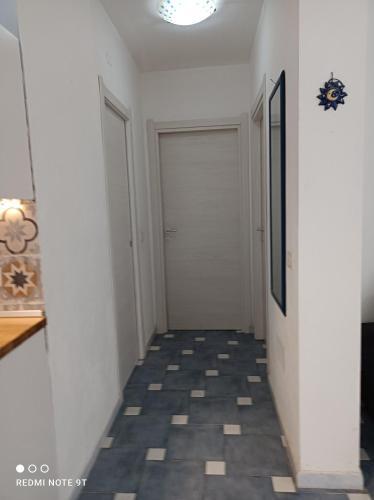 Apartamento Magi Holiday Home