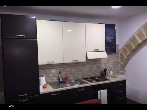 Apartamento Isole Cheradi -san Francesco