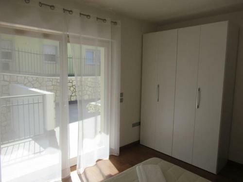 Apartamento Casa Mirella (Cipat 022236-at-849841)