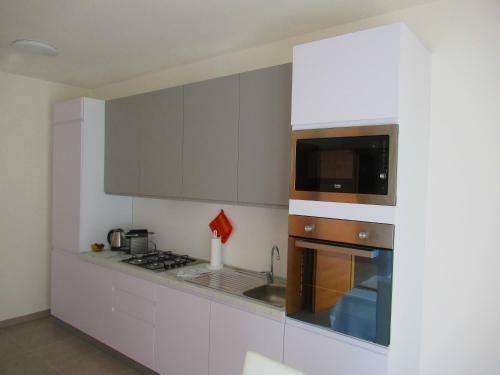 Apartamento Casa Mirella (Cipat 022236-at-849841)