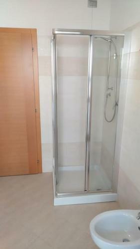 Apartamento Casa Mirella (Cipat 022236-at-849841)