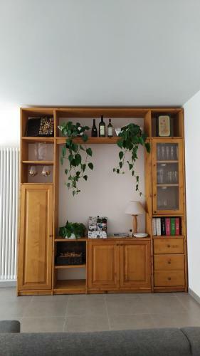 Apartamento Casa Mirella (Cipat 022236-at-849841)