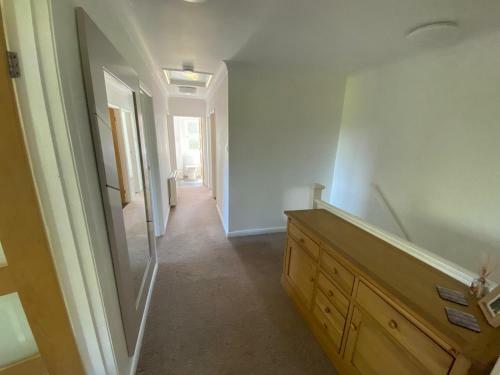 Apartamento Haytor Court, Haytor, Dartmoor