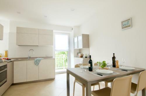 Apartamento Ai Broli