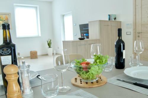 Apartamento Ai Broli