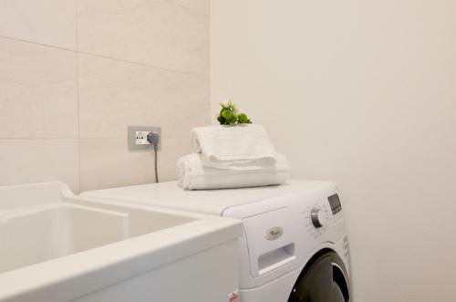 Apartamento Ai Broli
