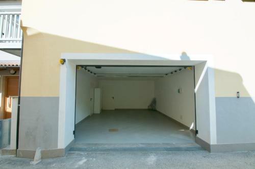 Apartamento Ai Broli