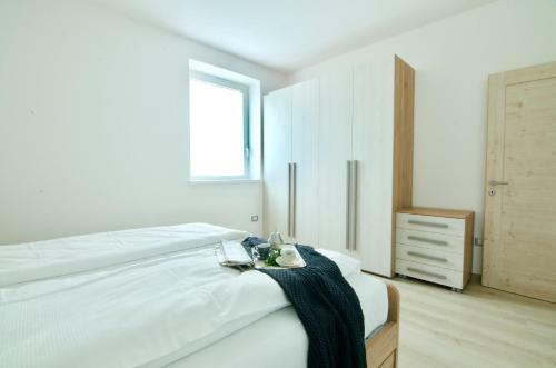 Apartamento Ai Broli