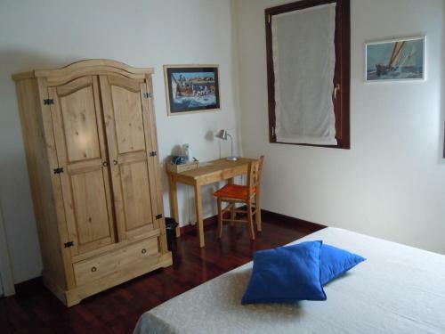 Bed & Breakfast Il Farfasole