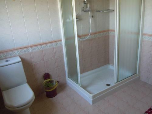 Bed & Breakfast Il Farfasole