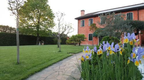Bed & Breakfast Il Farfasole