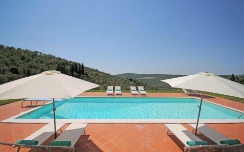 Villa Sonnino