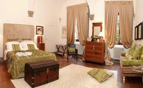 Villa Sonnino