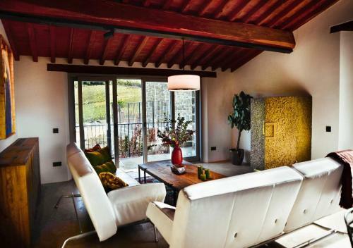 Villa Castiglioni By Mc Luxury Rentals