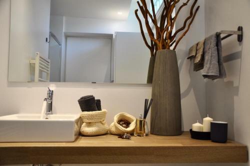 Apartamento La Casetta Di Fede E Matilde