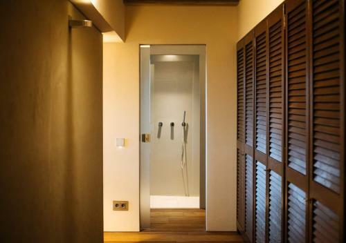 Villa Pianvecchio By Mc Luxury Rentals