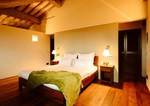 Villa Pianvecchio By Mc Luxury Rentals