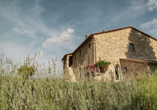 Villa Pianvecchio By Mc Luxury Rentals