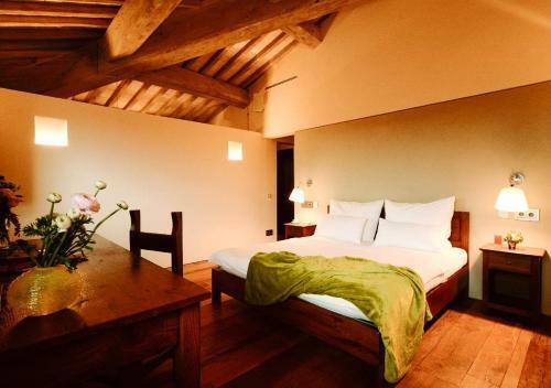 Villa Pianvecchio By Mc Luxury Rentals