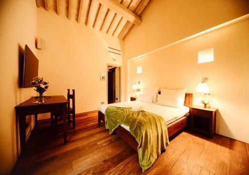 Villa Pianvecchio By Mc Luxury Rentals