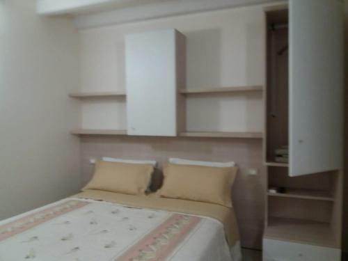 B&B Isola Verde