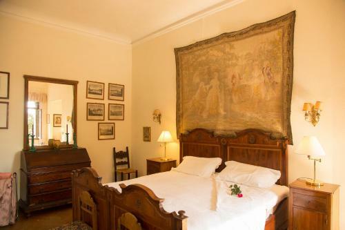 Villa Mila