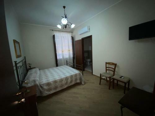 B&B Gloria