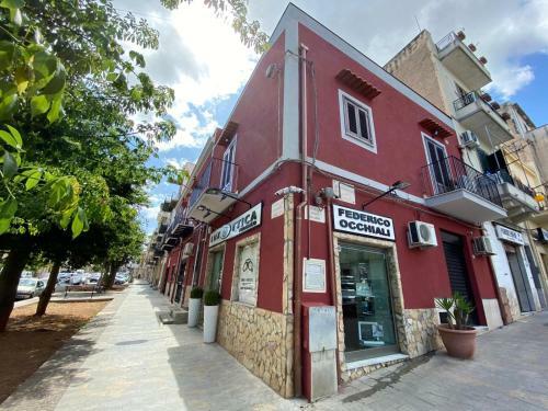 B&B Gloria