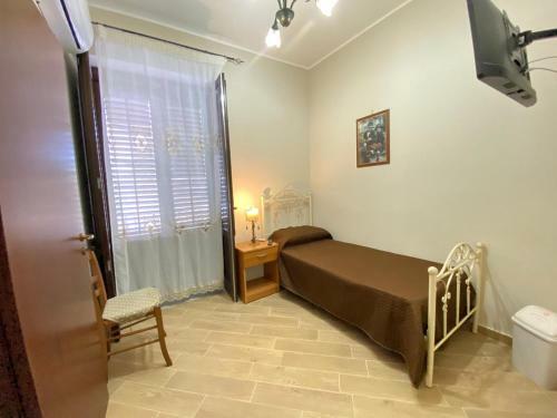 B&B Gloria