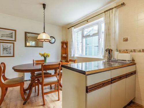 Ebb Tide Cottage