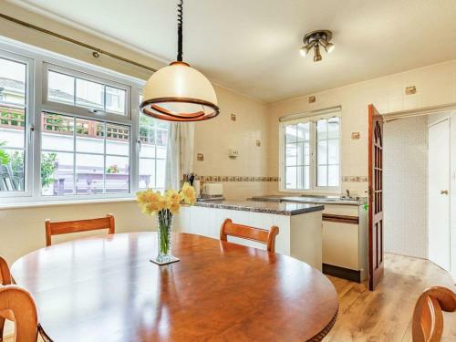 Ebb Tide Cottage