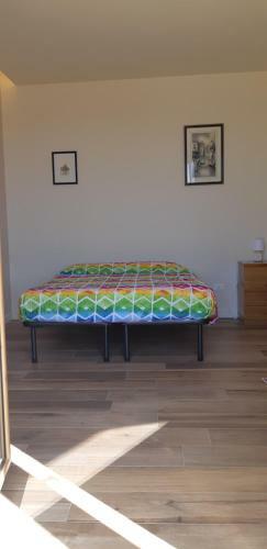 Bed & Breakfast Casa Vandina