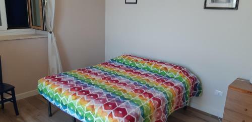 Bed & Breakfast Casa Vandina