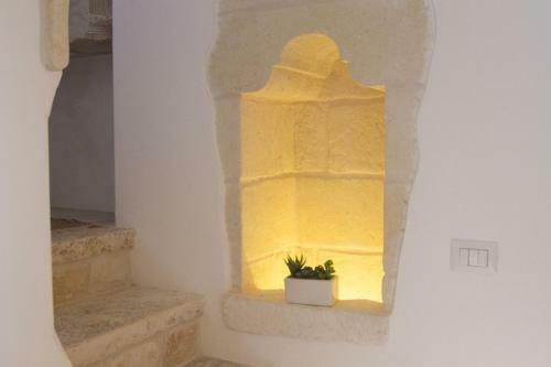 Apartamento 29mq