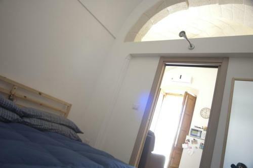 Apartamento 29mq