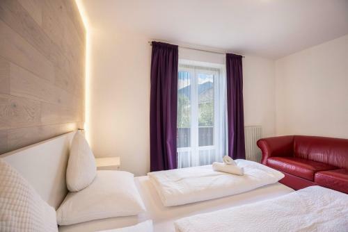 Apartamento Apt Hofer Elisabeth