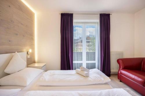 Apartamento Apt Hofer Elisabeth