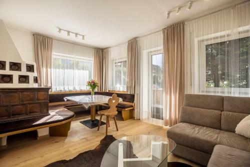 Apartamento Apt Hofer Sandra