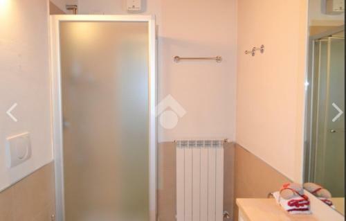 Apartamento Chalet Di Montagna - Ponte Di Legno