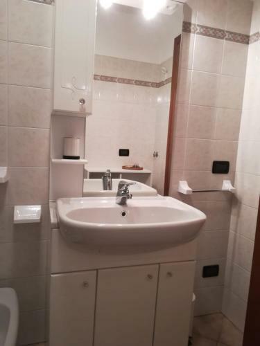 Apartamento Il Nido B&B
