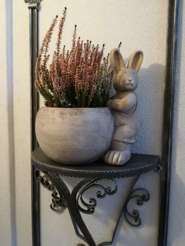 Apartamento Il Nido B&B