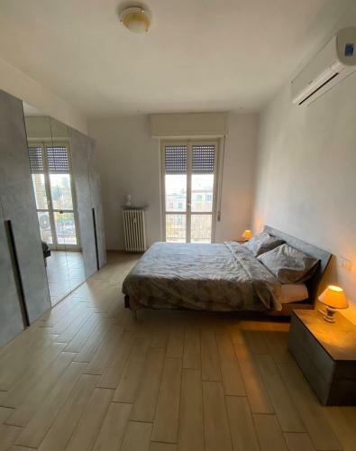 Apartamento Appartamento 51