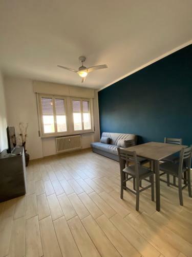 Apartamento Appartamento 51